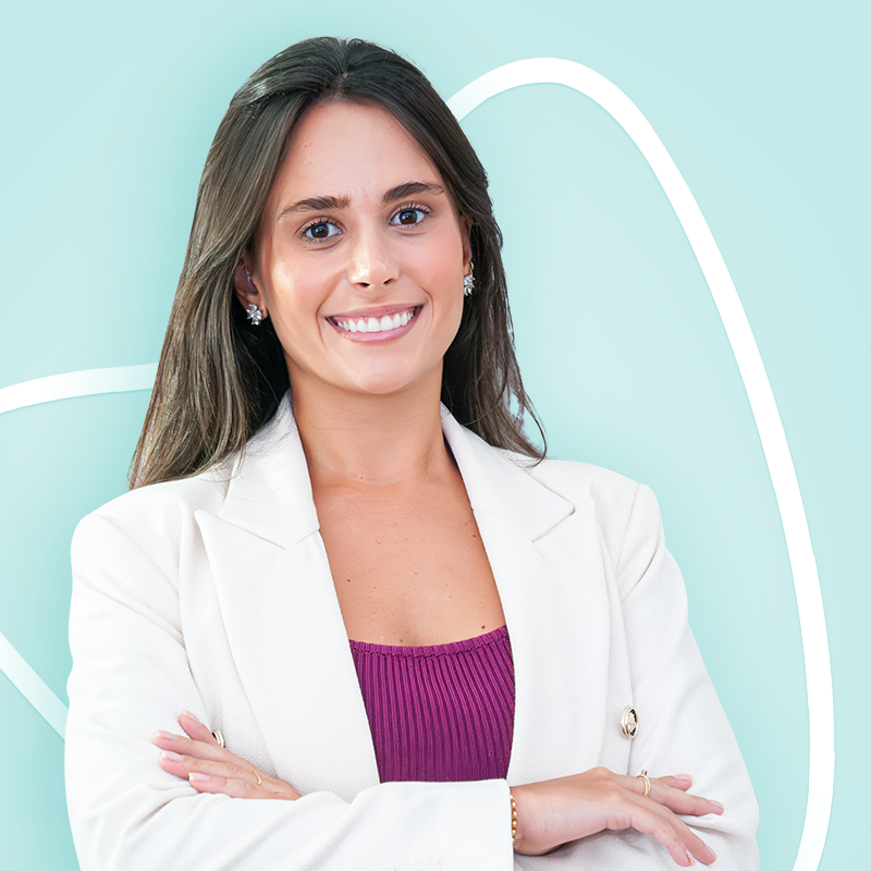 Como funciona e quais os benefícios do tratamento ortodôntico?