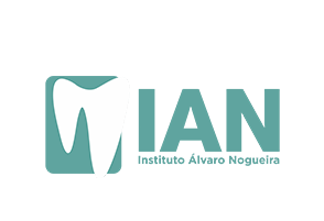 IAN - Instituto Álvaro Nogueira