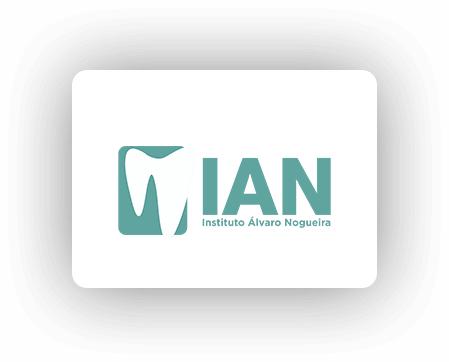 I.a.n. Odontologia Ltda
